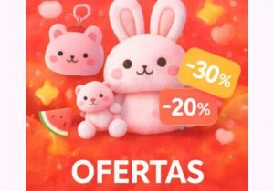 OFERTAS